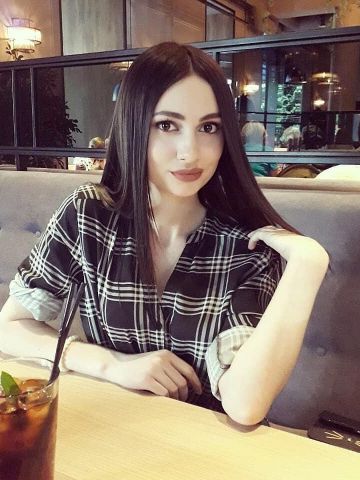 Лея